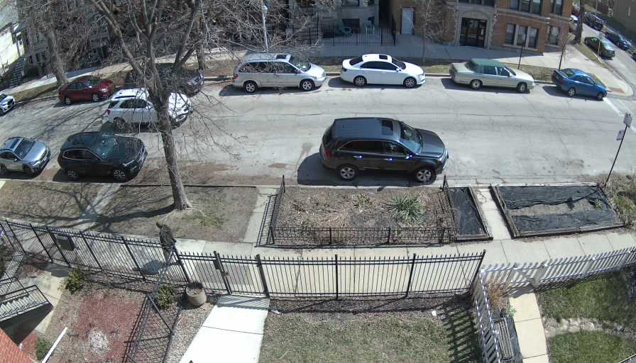 Reolink Camera Two_01_Reolink Home Hub One_20260330120149.jpg